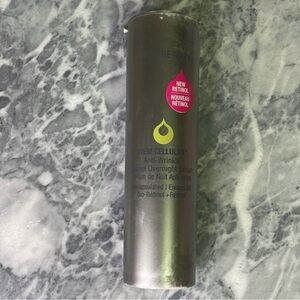 Juice Beauty Stem Cellular Anti-Wrinkle Overnight Serum